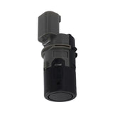 66206989174 Car Reversing Radar Sensor Electric Eye Probe For BMW